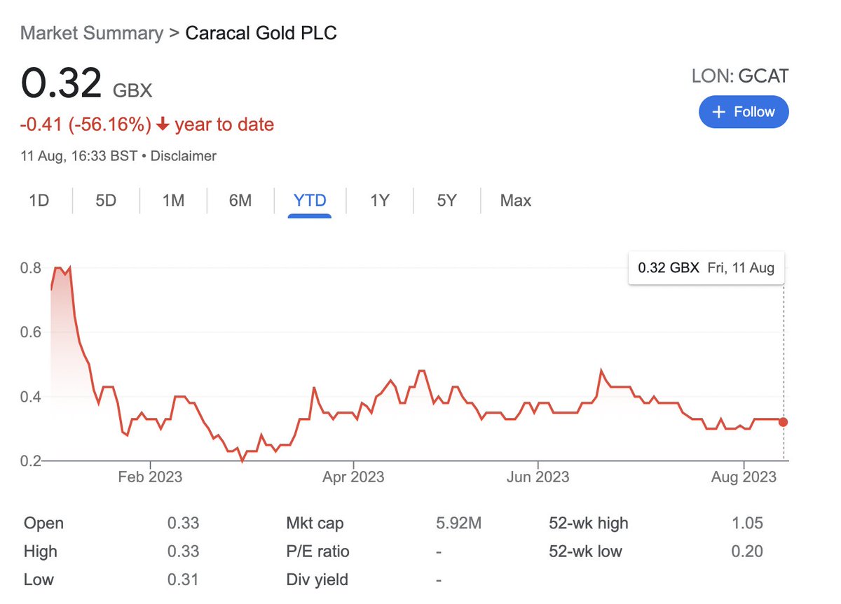 Simon Rowe tweet media