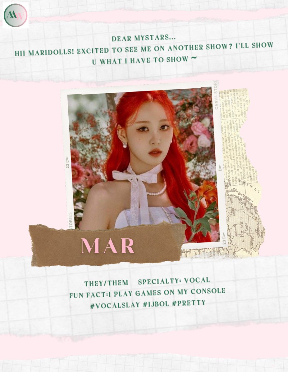 _MYWORLDent's tweet photo. Welcome to the rocket, dreamers!
MAR
@jellysullii
#MAR #MYWORLD #NEWWORLDENT #survivalshow #kpop #DREAMER https://t.co/pMdQi7uSr7