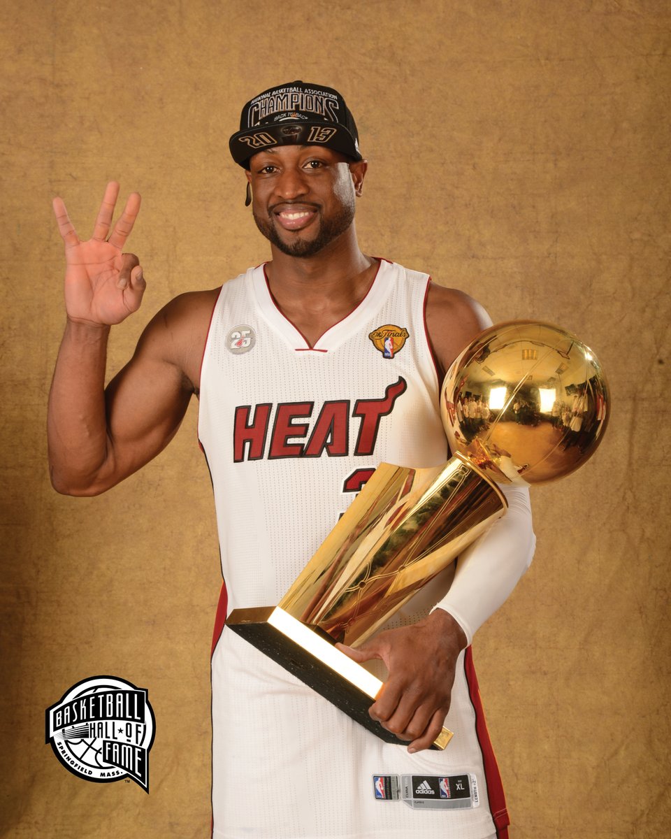 MiamiHEAT tweet picture