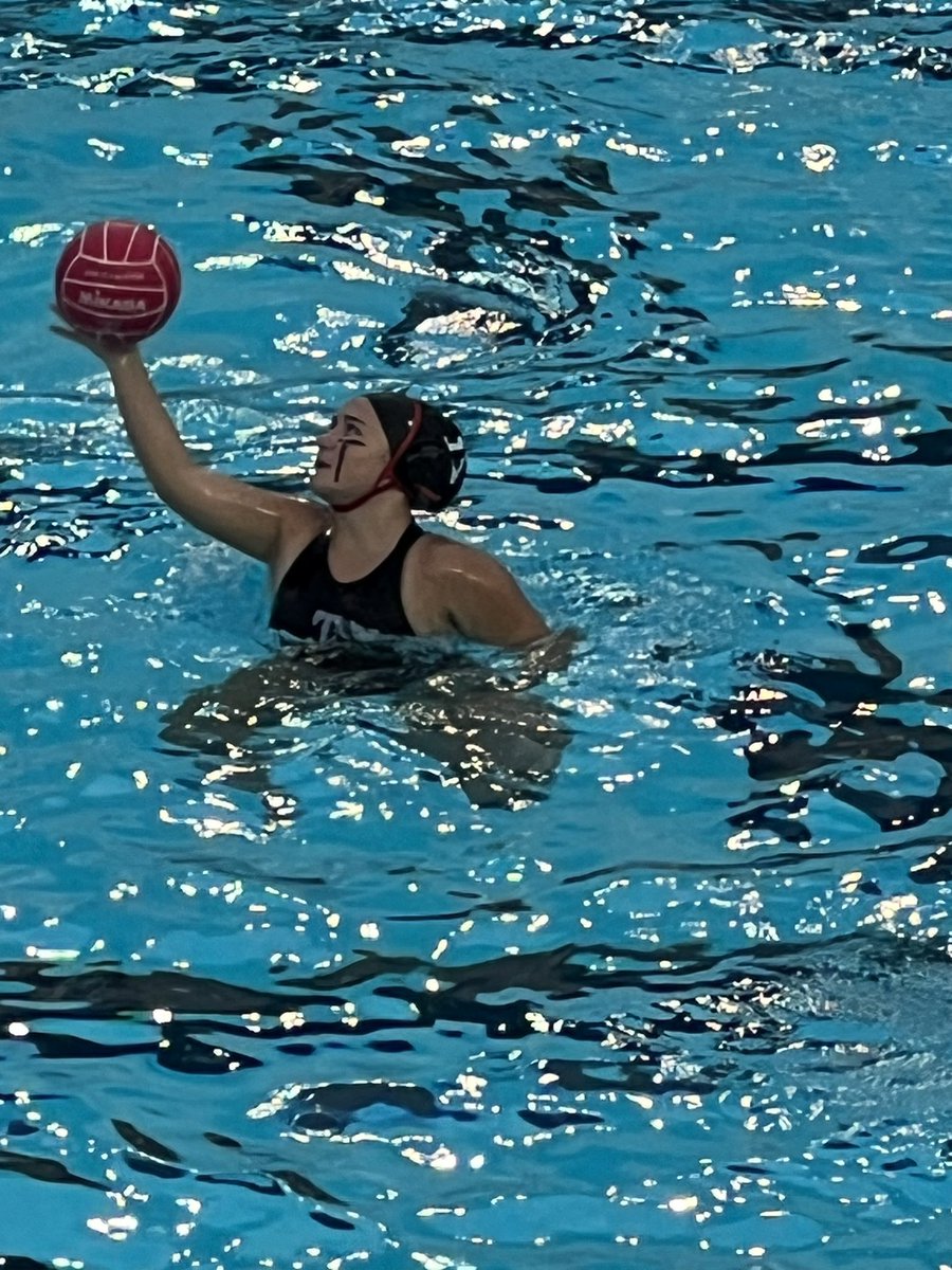 Pamela Watson tweet media