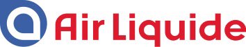 belignac's tweet photo. Vous le saviez ? 🤔
Air Liquide récompense la fidélité de ses actionnaires détenteurs d’actions au nominatif depuis plus de deux ans en offrant une prime de +10% sur le montant des dividendes perçus et sur le nombre d’actions gratuites attribuées. https://t.co/L1uDYhSYc8