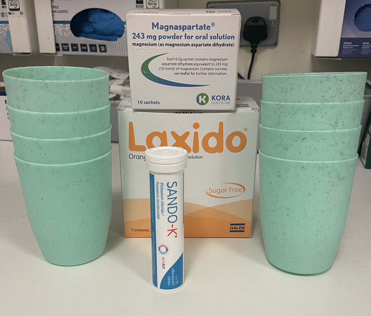 Ghward33ateam (@ghward33ateam) on Twitter photo Awesome idea from our SDMC. Now all those dispersible medications won’t get throw away by mistake <a href="/EsmRrcv/">RRCV & ESM - UHL</a> <a href="/UHLsue_mason/">Sue Mason</a> <a href="/Leic_hospital/">Leicester's Hospitals</a> <a href="/GHCardiology/">Cardiology Glenfield 🫀</a> <a href="/CDU_SDM/">CDU GH Shared Decision Making Council</a> <a href="/pathway_team/">Pathway to Excellence®</a> Awesome idea from our SDMC. Now all those dispersible medications won’t get throw away by mistake <a href="/EsmRrcv/">RRCV & ESM - UHL</a> <a href="/UHLsue_mason/">Sue Mason</a> <a href="/Leic_hospital/">Leicester's Hospitals</a> <a href="/GHCardiology/">Cardiology Glenfield 🫀</a> <a href="/CDU_SDM/">CDU GH Shared Decision Making Council</a> <a href="/pathway_team/">Pathway to Excellence®</a>