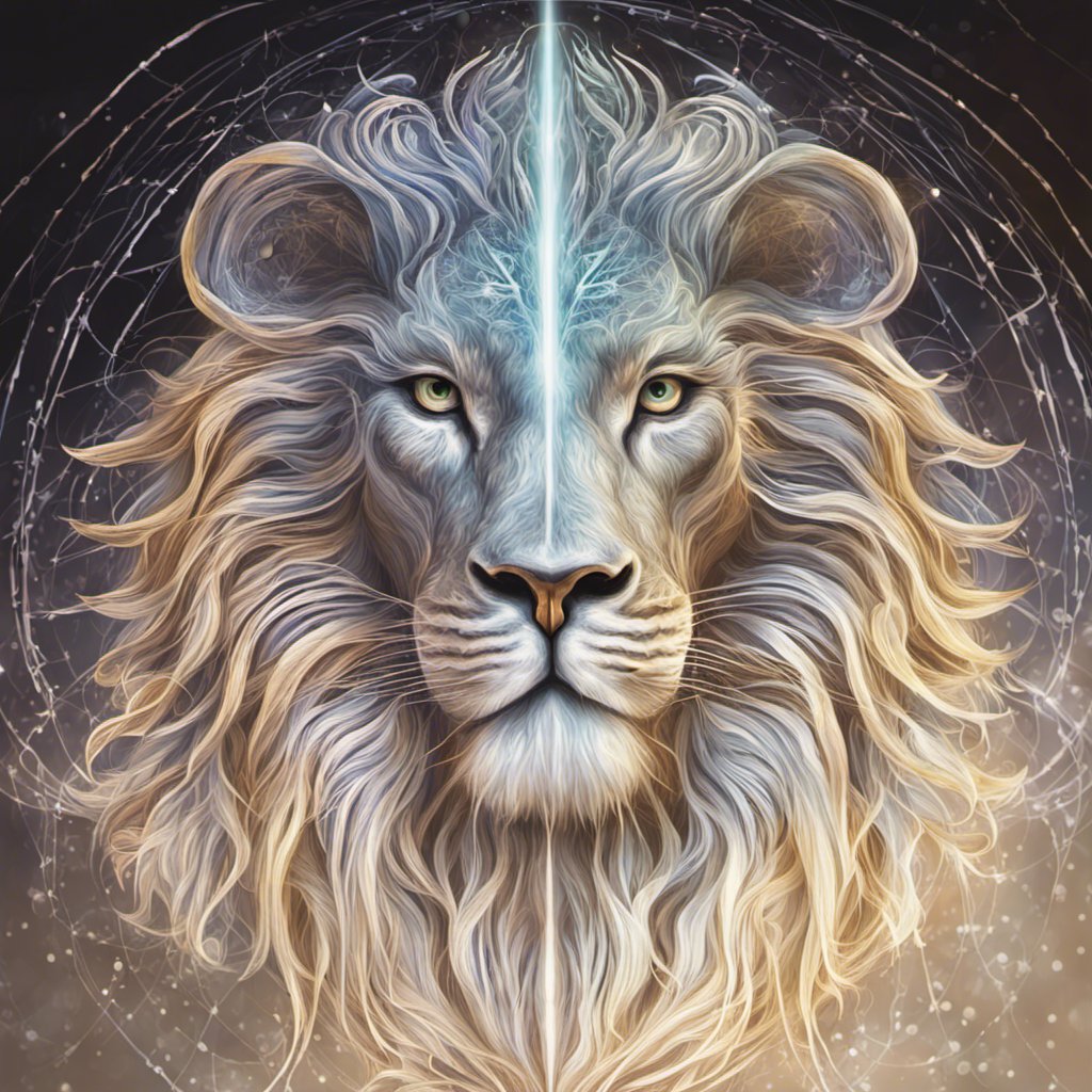 TopShotRewards's tweet image. 💫Like a Galactic Lion wait for your time.💫

🔨Every challenge you encounter you face head on 
⌛️Patience is a virtue⌛️

☯️You get what you give☯️

👂When you listen more than you talk, you learn so much more👂
⚒️Everyone is both the Student and the Master⚒️
#art #quote #postive