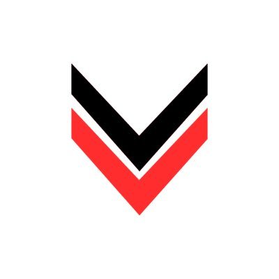 Vdrxp Gaming tweet media