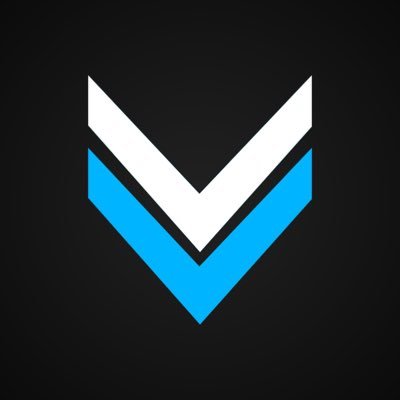 🔴 -&gt; 🔵 

🤔