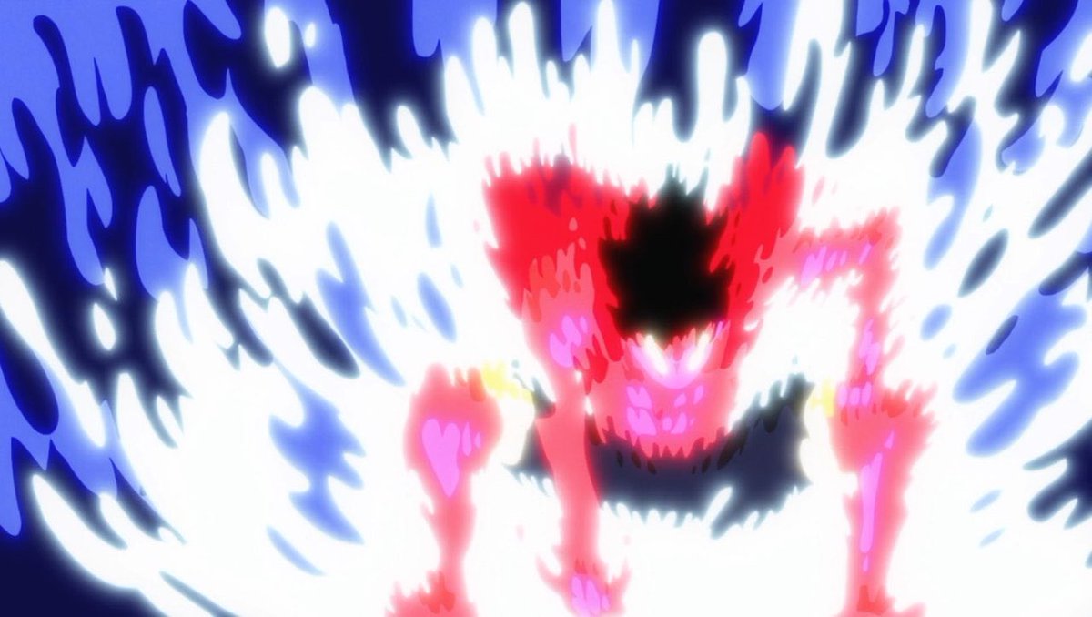 One Piece Perfect Shots tweet media
