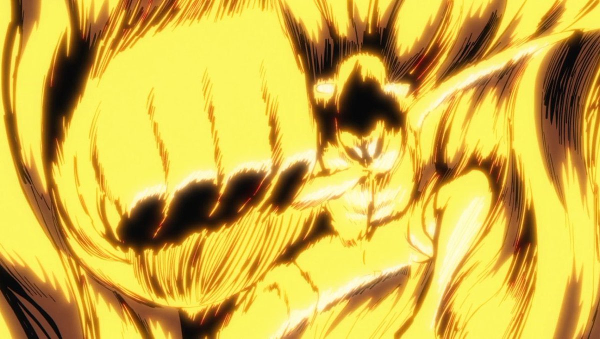 One Piece Perfect Shots tweet media