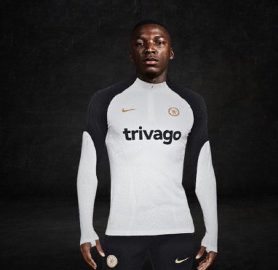 TheChelseaForum's tweet image. #CHELSEA NIGHT GAIN 🚨

Calling all active #Chelsea fans, let&apos;s expand our reach on X by following one and other. Drop your handles let&apos;s do the needful! 

Repost for others 🫶🏻🔵⚪️