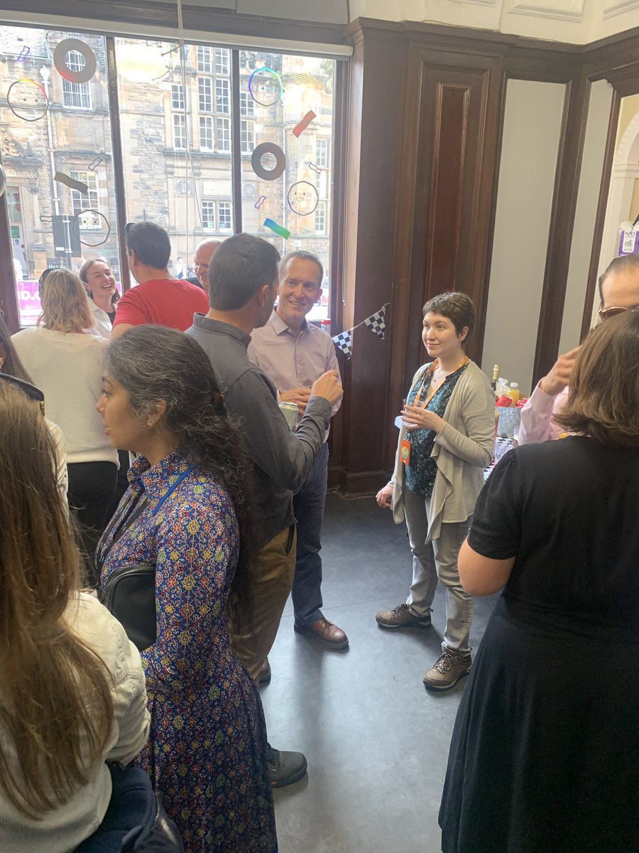 RaeburnFarquharBowen tweet media