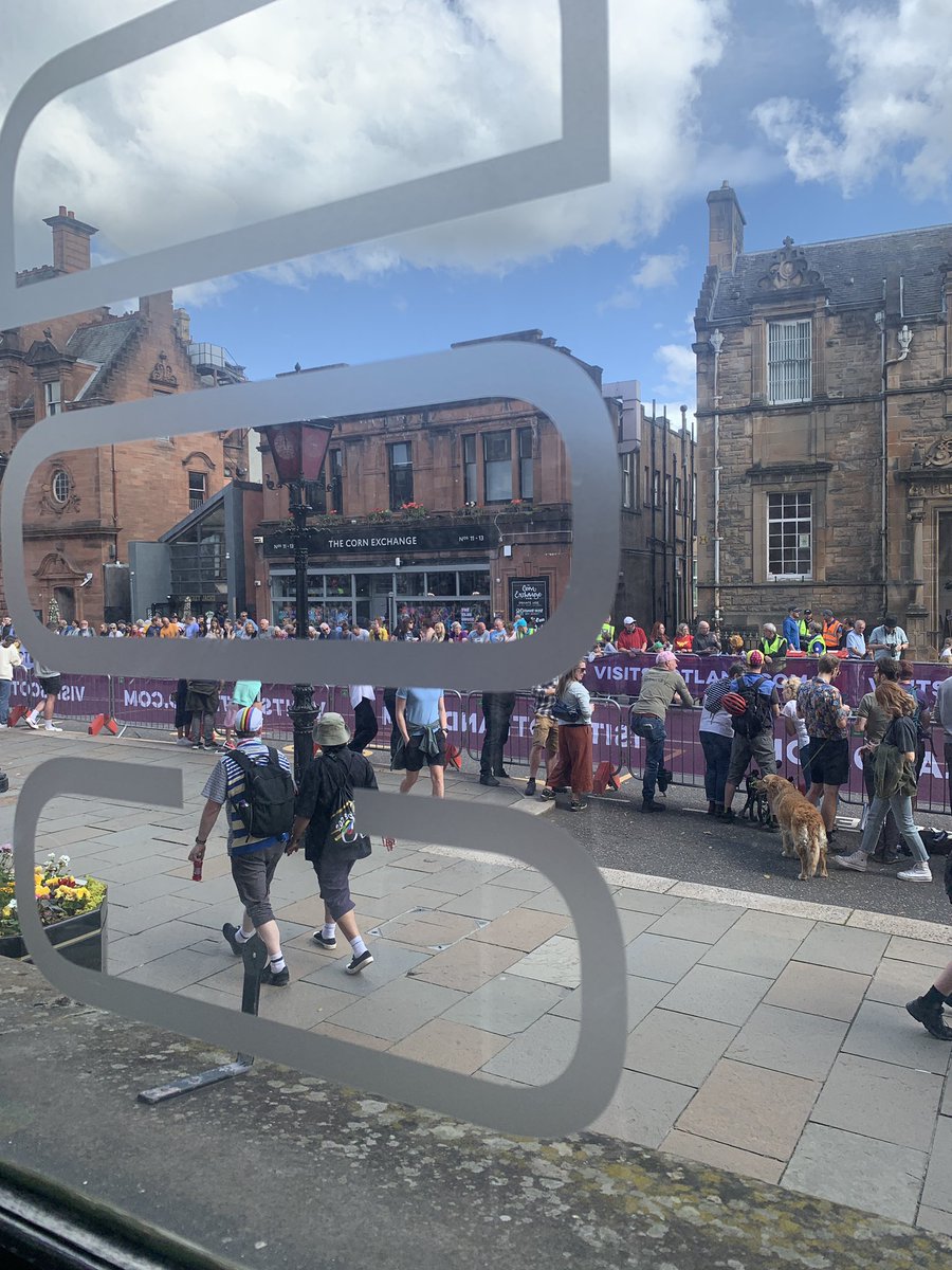 RaeburnFarquharBowen tweet media