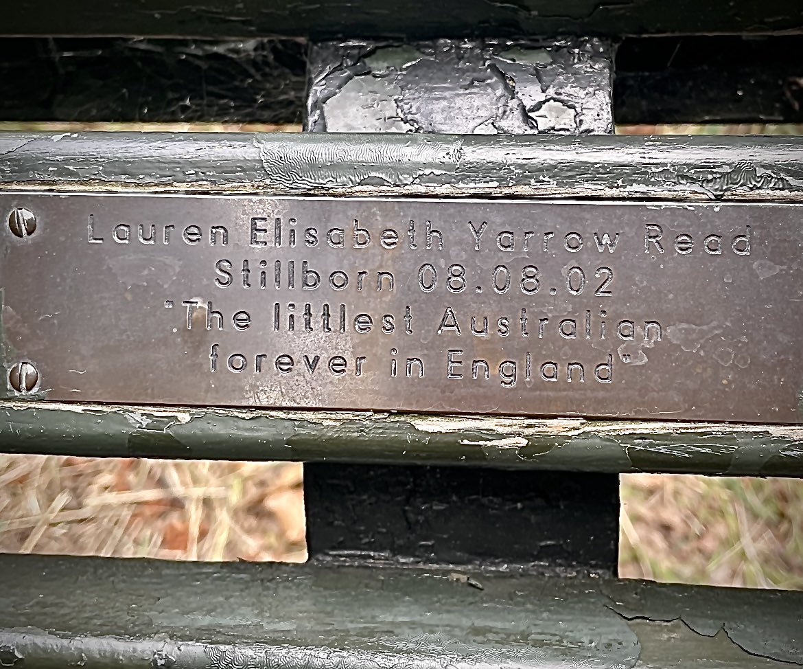 Sam Hodges tweet media