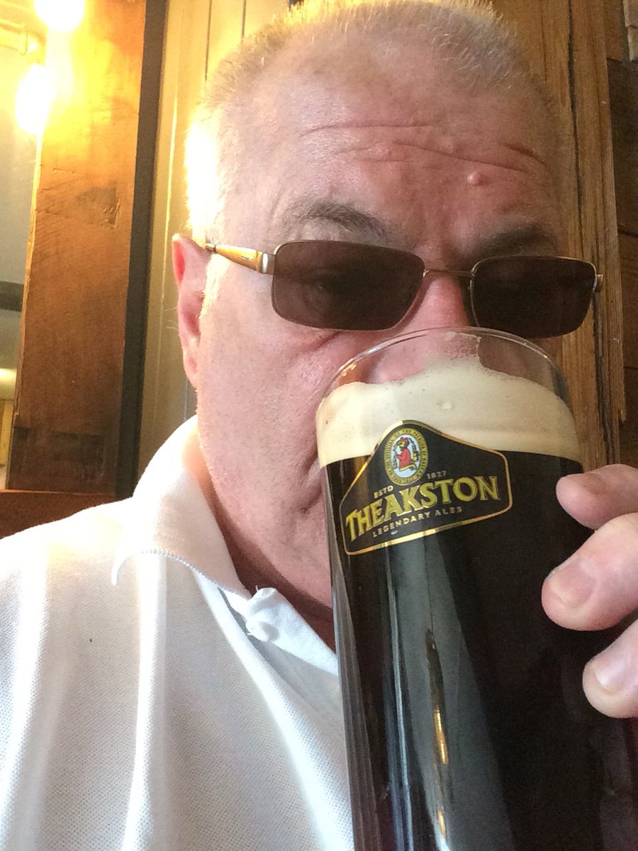 Charles Cracknell tweet media