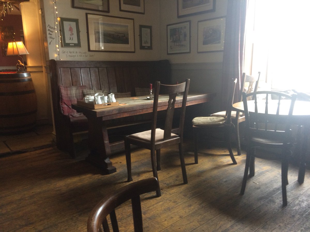 Charles Cracknell tweet media