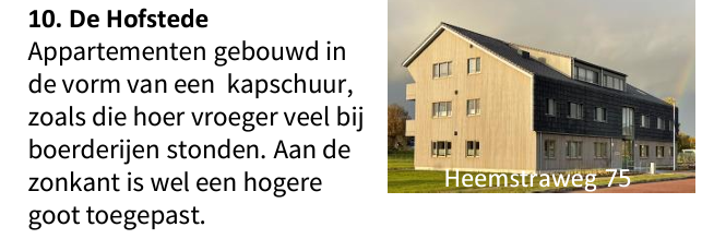 roberttournay's tweet photo. @gem_Beuningen Leuke, maar veel routes zijn niet te bereiken of geven fout melding, let ook even op de tekst bij folder 9 Van de Blatenplak naar den Alst. Bij foto nr. 10 staat hoer i.p.v. hier en dit is volgens mij geen Heemstraweg 75 https://t.co/x2XzZXhxzw
