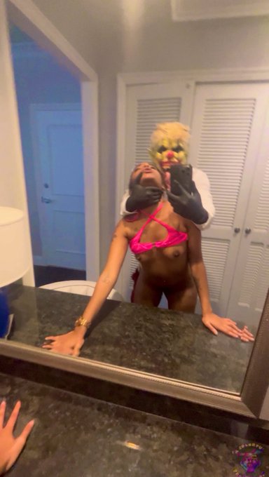 Me &amp; Who?   https://t.co/MyK4BW5vlN