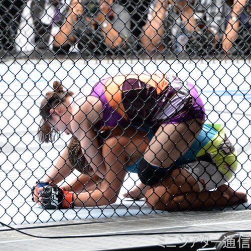 RinNakai2's tweet photo. let me compete in theUFC
If there are released players and there is an open slot,please put me in
i have27wins
11consecutive KOs or wins by submission
I should be put inUFC
I can contribute to the excitement of UFC
I have what it takes to be UFCchampion
#Emptyframe
#UFC
#RinNakai https://t.co/gha5MnVdJH