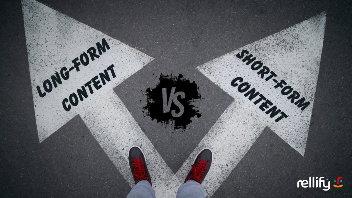 rellify_inc's tweet photo. When it comes to marketing, CONTEXT IS KEY. Learn more by reading our latest blog. https://t.co/k3dLyhYKgY 
Explore our offerings, including a FREE 30-DAY TRIAL of the rellify™ Article Intelligence Application that’s designed to meet your content needs. https://t.co/A6kiGbYRPL https://t.co/2uim6teaZf