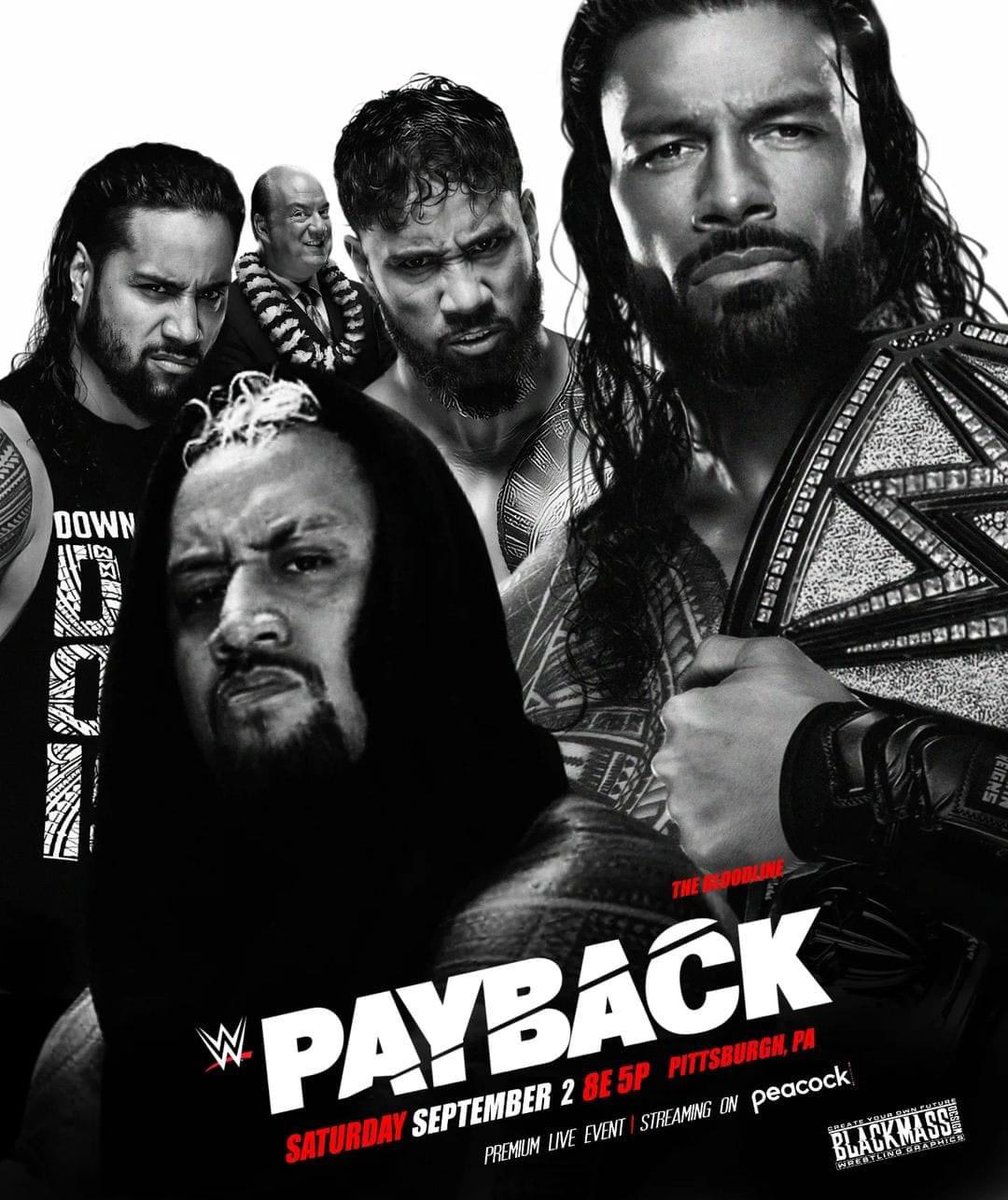 TheREALRIKISHI's tweet photo. Run it 🩸 https://t.co/Z335AOtkwv