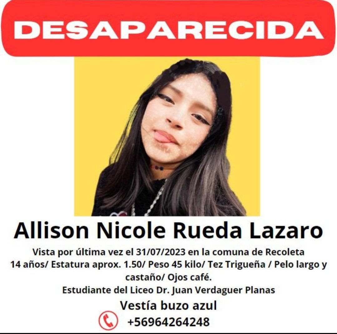 ManuelLadino13's tweet photo. Apoya con RT por  fa, para que la información se difunda. https://t.co/T9Jmtubnt6