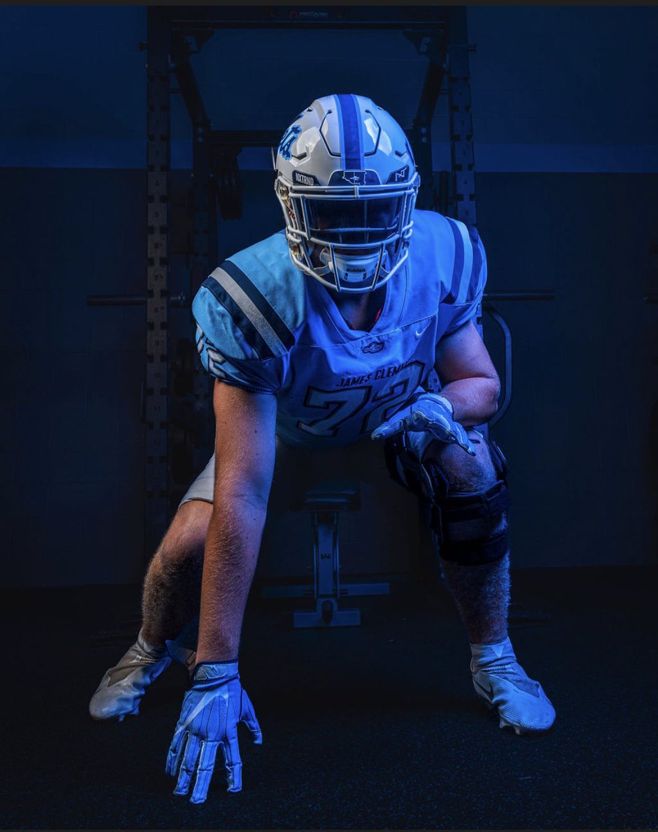 Senior Season ⏳<a href="/devinbice88/">Coach Devin Bice 🏈</a> <a href="/JCJetsFootball/">James Clemens Jets Fb</a> <a href="/coachcurd/">Scott Curd</a> <a href="/CoachMWright/">Matthew Wright</a> <a href="/CoachColeyBSC/">Court Coley</a> <a href="/C_Alberswerth/">Chance Alberswerth</a> <a href="/JCFB_Recruiting/">JC Football Recruiting</a>