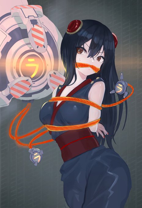 ツナギシさん(https://t.co/vw1re1Tz3E)が現在進められている16人の未来娘のファンアートです! 私はカスミちゃん推しですね〜🥰 