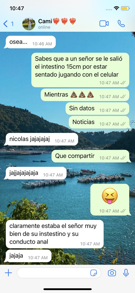 Nicolasito5's tweet photo. Son datos, hay que darlos https://t.co/4qNCvYFbWG