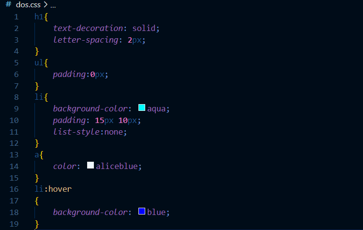 bro__bengali's tweet photo. Day -11 of #100DaysOfCode #30Daysofcode #30daysofcodecamp
Just delved into the world of CSS Text! 🎨✨ Learned about text decoration, transformation, spacing, and how to style links. Ready to make my web designs pop! 💻🖋️ #Webdesign  #CSSText #HTML #LearningJourney https://t.co/slUq7dc6OL