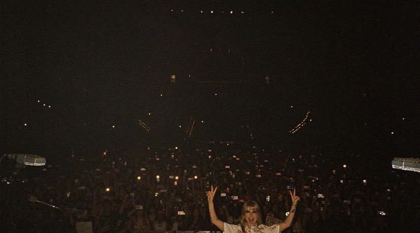 i love hayley williams (@hayleycontent) on Twitter photo 