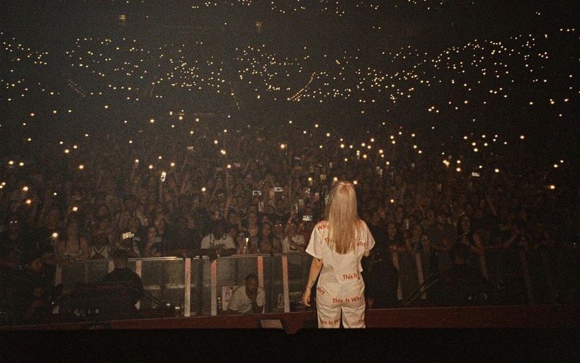 hayleycontent's tweet photo. https://t.co/UOpqZvJA8J