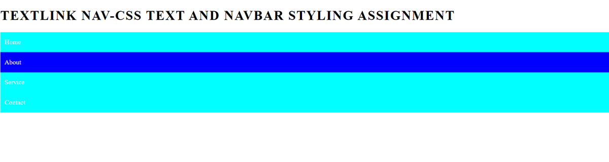 bro__bengali's tweet photo. Day -11 of #100DaysOfCode #30Daysofcode #30daysofcodecamp
Just delved into the world of CSS Text! 🎨✨ Learned about text decoration, transformation, spacing, and how to style links. Ready to make my web designs pop! 💻🖋️ #Webdesign  #CSSText #HTML #LearningJourney https://t.co/slUq7dc6OL