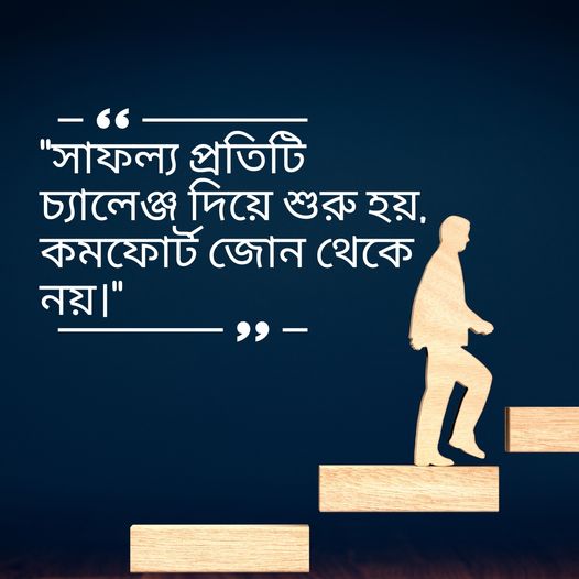 mahendro_roy's tweet photo. https://t.co/vmEHiG0ZyJ