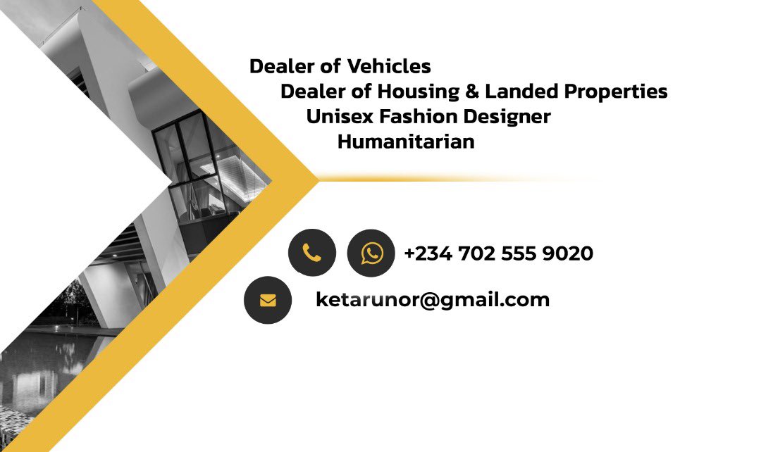 KetaRunor's tweet photo. What I do yes guess what? Biggest fabric sales by runordesigns our brand is coming up soon. Let’s serve you. https://t.co/bEEgJ2GSui
