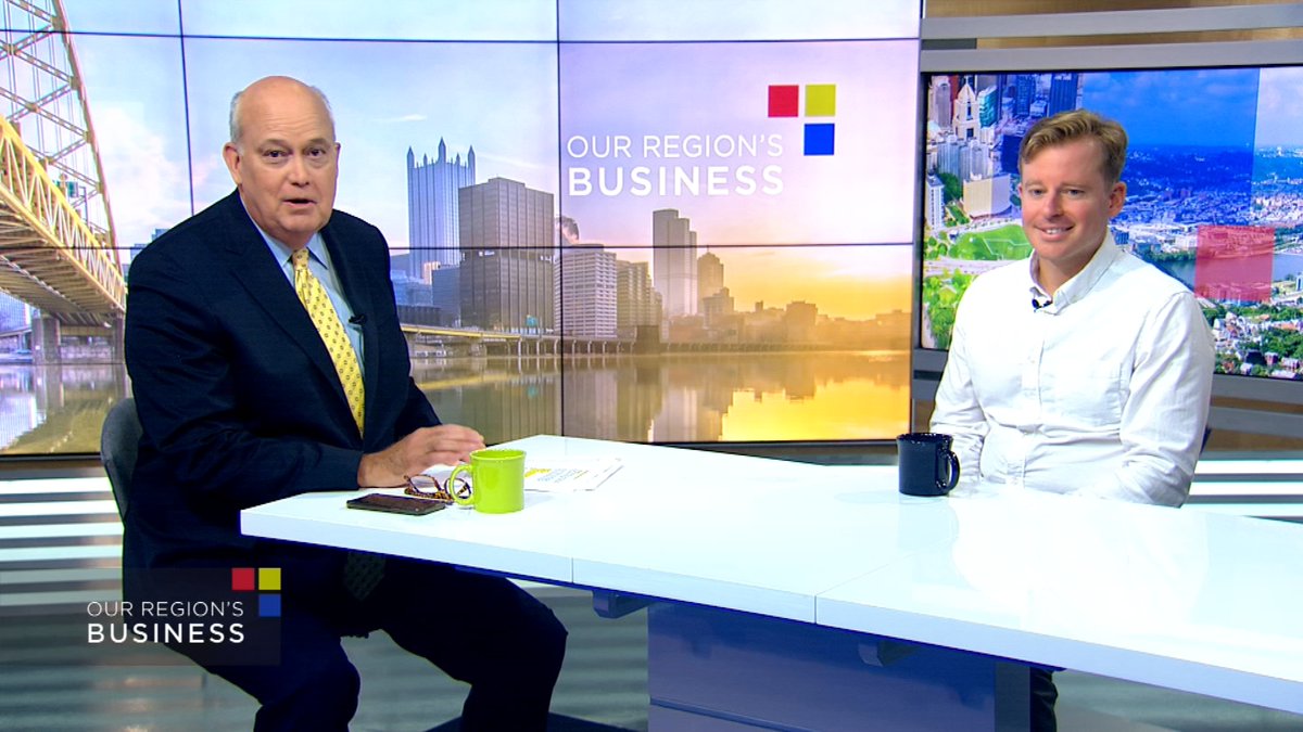 OurRegion'sBusiness tweet media