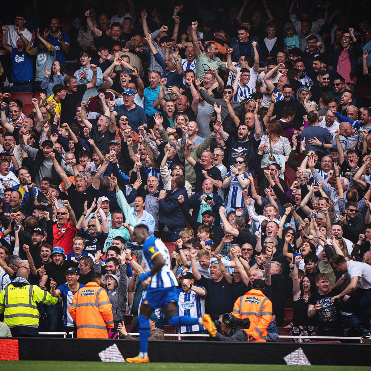 pacofoot's tweet image. Le Grand retour de la @premierleague 😋👑🔥⚽️🥰