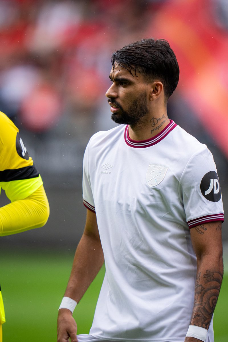 pacofoot's tweet image. Le Grand retour de la @premierleague 😋👑🔥⚽️🥰