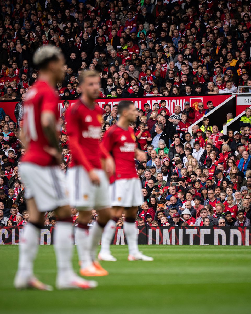 pacofoot's tweet image. Le Grand retour de la @premierleague 😋👑🔥⚽️🥰