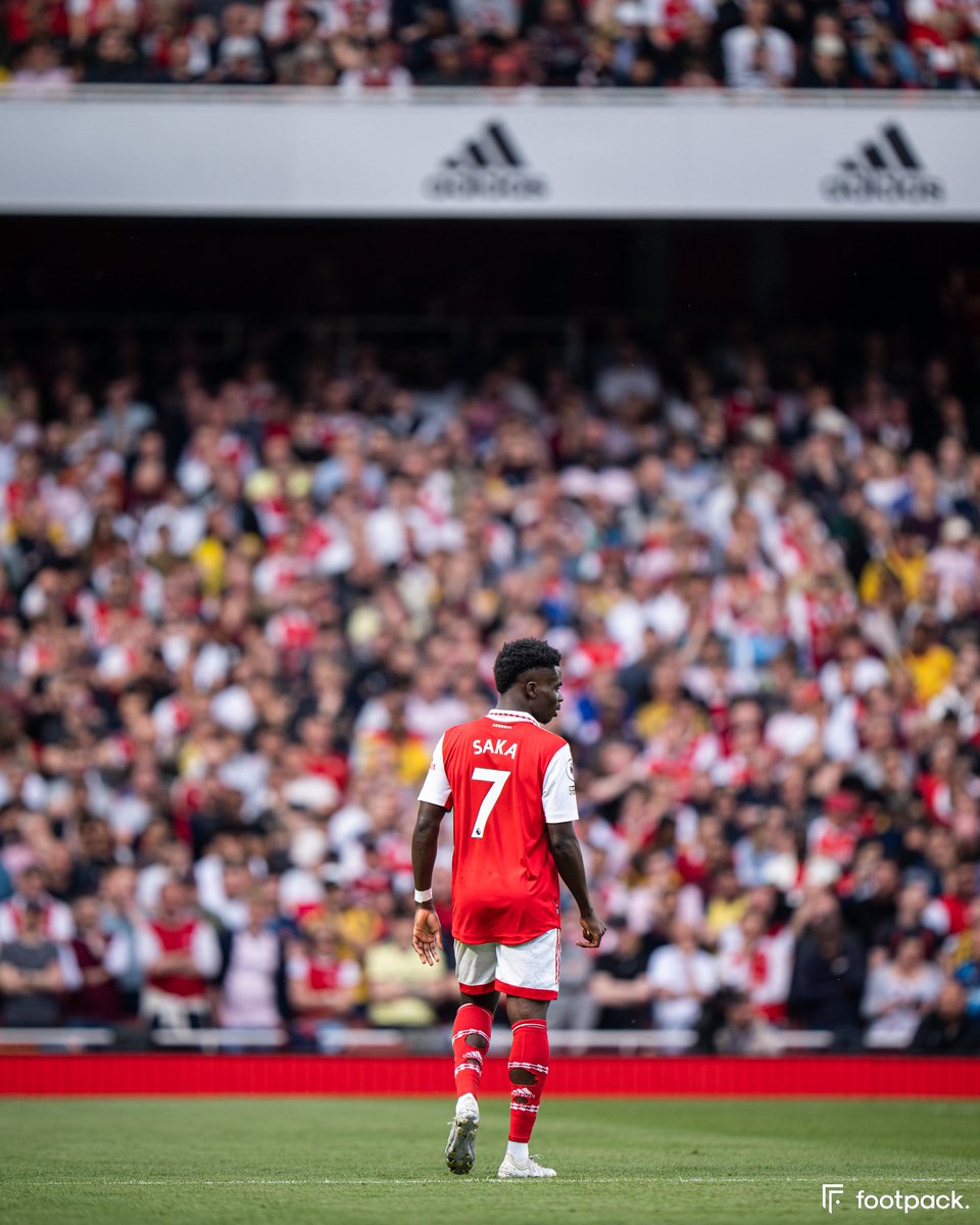 pacofoot's tweet image. Le Grand retour de la @premierleague 😋👑🔥⚽️🥰