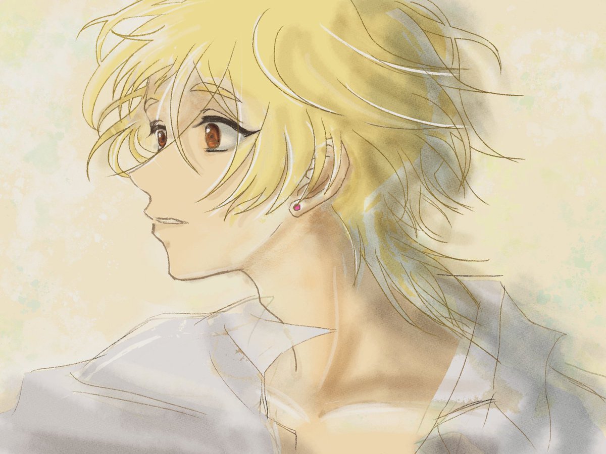 iroro👑 tweet media