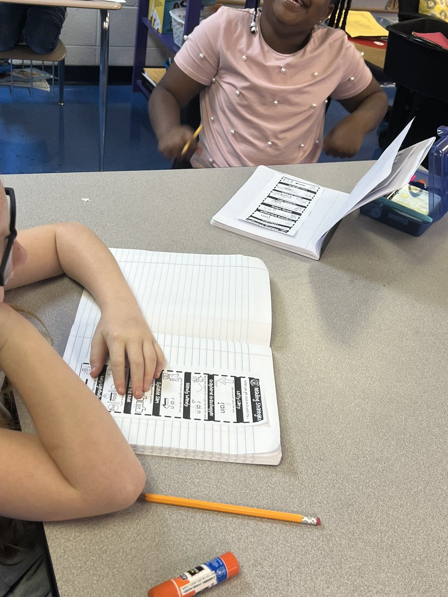 Brittney Green tweet media