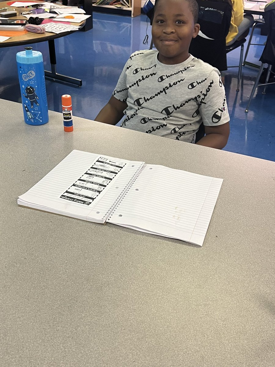 Brittney Green tweet media