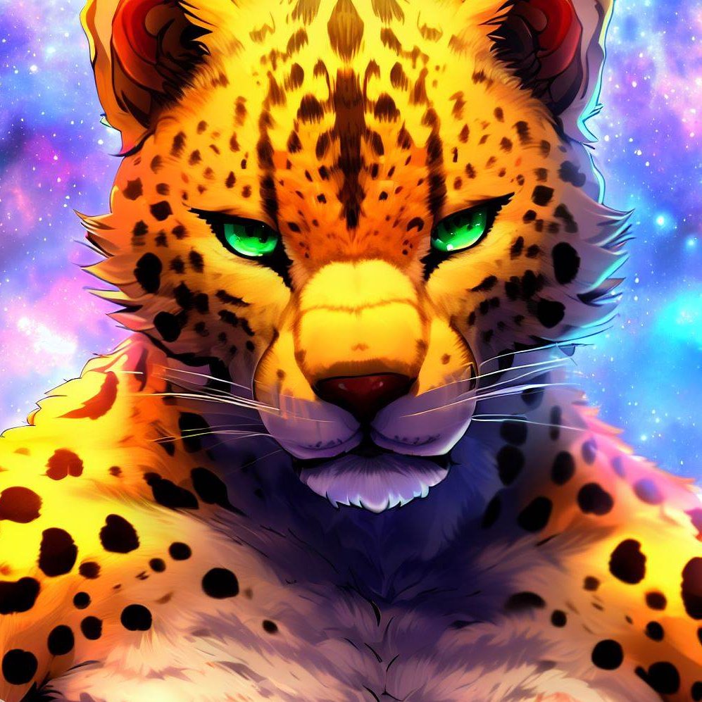 ELZORRIPARDO's tweet image. 