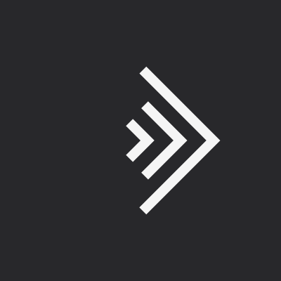 _Davexy's tweet photo. INTRODUCING SWIFT JOURNAL, the Best, Fastest, Most Effective Automated Journal, Not just a regular Journal, An Automated Journal !!.
As traders, Swift Journal Is A Highly Recommend Journal #TradersChoice .
The features Are really Unique NGL, let's dive in shall we ?😏🔥. https://t.co/lnvC38uWbC