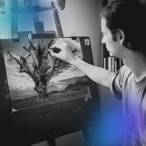 Is membership right for you? Check out our options and see how YRAC can support you! buff.ly/454gLPN #YRArts