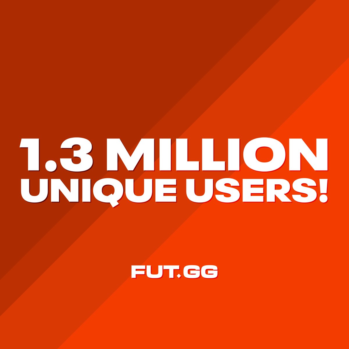 chuboi 🇳🇬🇨🇦 tweet media