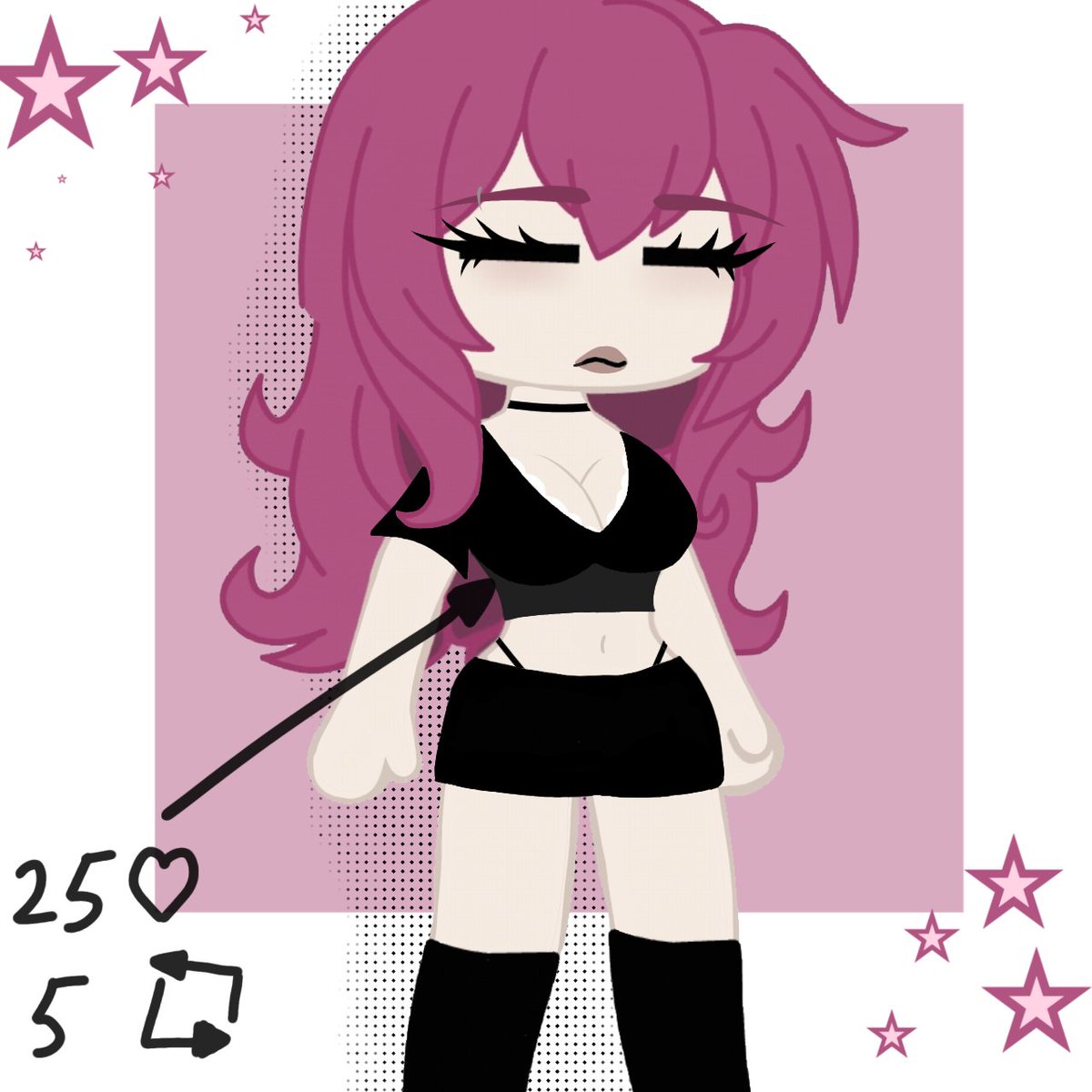 someonE0oov's tweet photo. Interesting..
#gachansfw #gachaheat #Gacha18 #gachacum #gacharule34 #gachansfwcommunity #gachaheatgay #gachansfwcommunity #gachaheatcommunity https://t.co/45P2BLYrt9