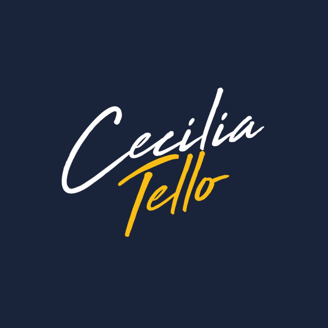 CeciTelloL's tweet photo. La política es un camino de retos al que entré con la convicción de trabajar por la gente. 

Quiero trabajar para reducir el déficit de vivienda en el #Ecuador y que no vivamos con más miedo.

Conoce hoy un poco sobre mi… https://t.co/hkNlOlf4FW