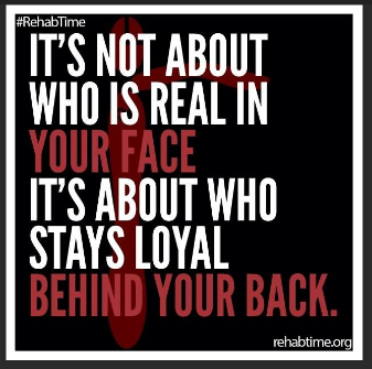 maryebrewer's tweet photo. https://t.co/SEYG48Y7Kc