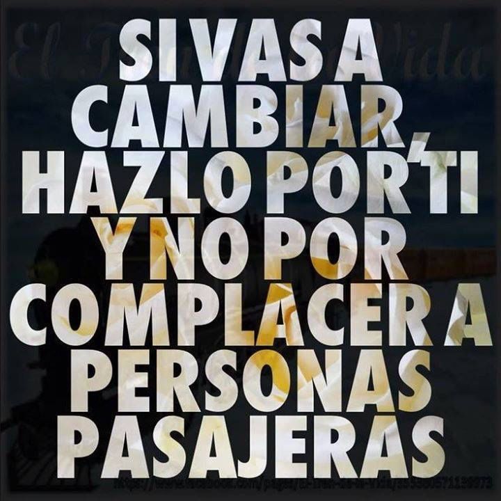 EspacioNoticias's tweet photo. https://t.co/bjgjBAcwFw