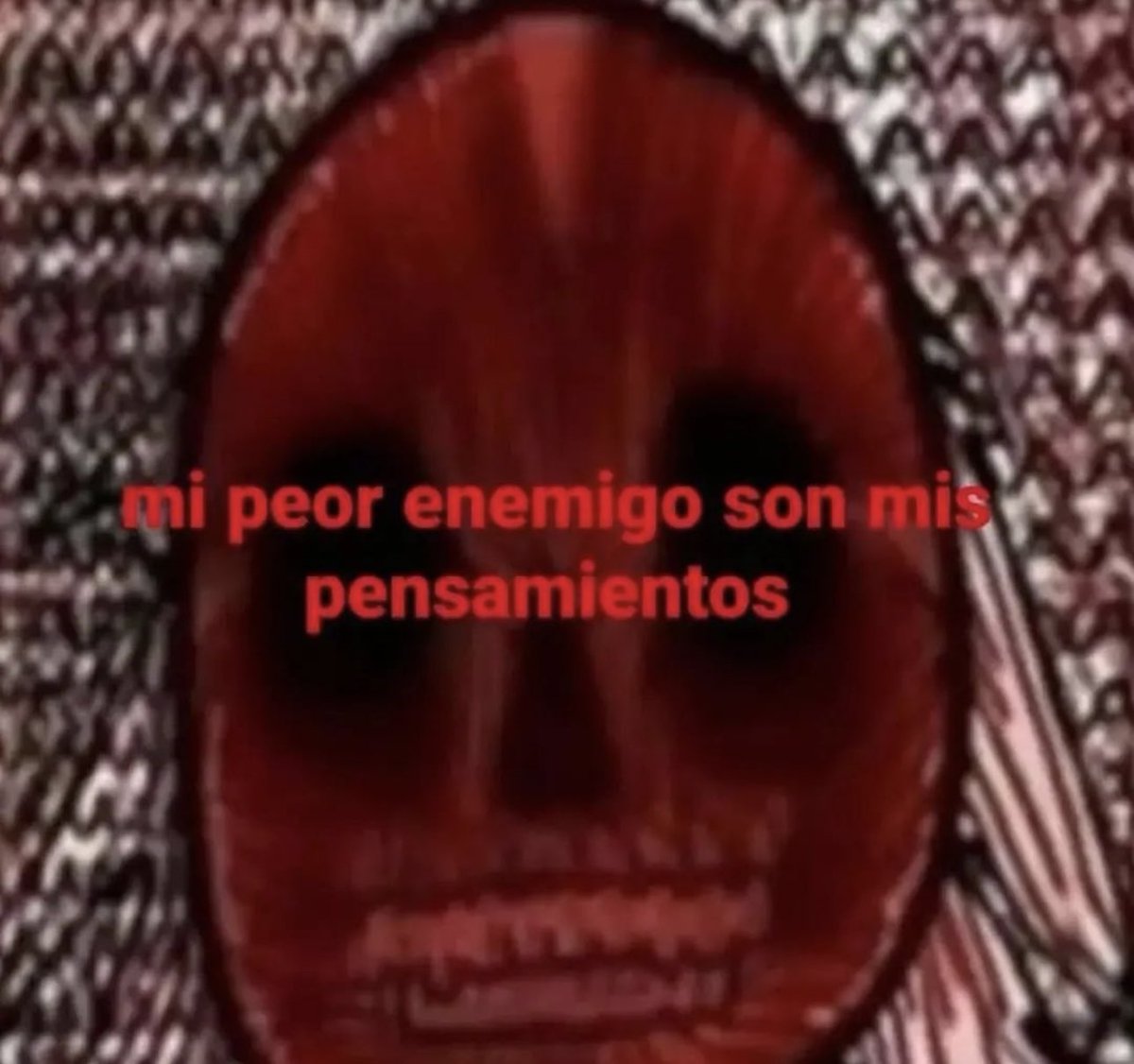 skereunpesado's tweet photo. https://t.co/iuCoBcB3Wj