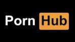 Punkie tweet media